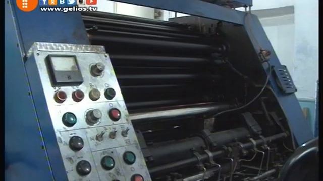В Хасавюрте отметили юбилей печатника газеты "Дружба"