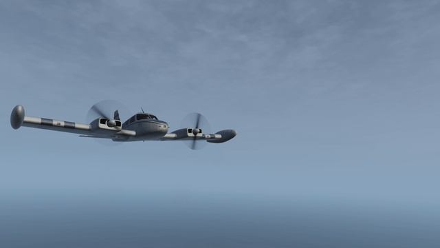 GTA 5