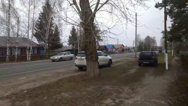 Нива полная реставрация