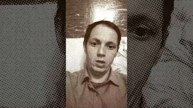 Никита Хрущев и 20 съезд ЦК КПСС.