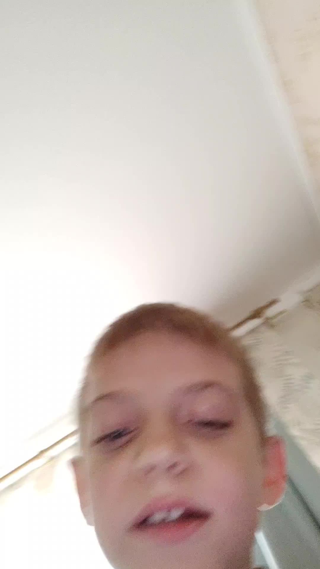 скоро будет продолжение