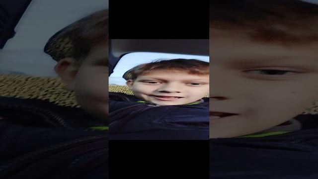 !!! ПРЕДУПРЕЖДЕНИЕ !!!!