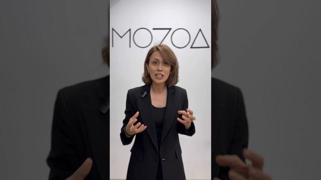Карина Кулиева для проекта «Сила слова против разобщенности» #ВМТЦ #тренерКавказа