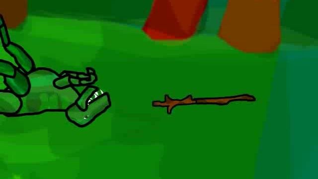 Cartoon_766.mp4