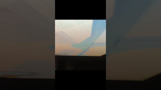 1000000337.mp4