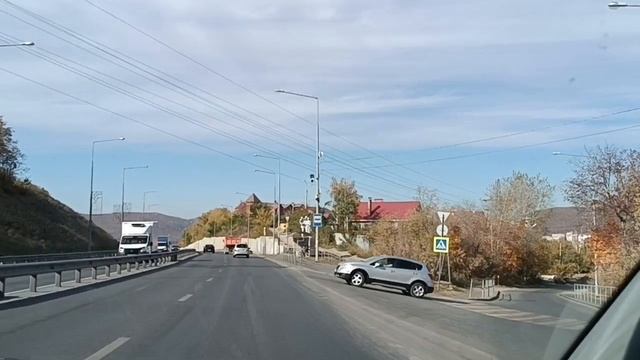 Самарская область. Жигулевские горы.. За городом. хорошая песня. *Я вернусь домой мама*.