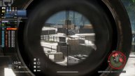 Tom Clancy's Ghost Recon: Breakpoint RYZEN 1600 + GTX 1080 (ULTRA)