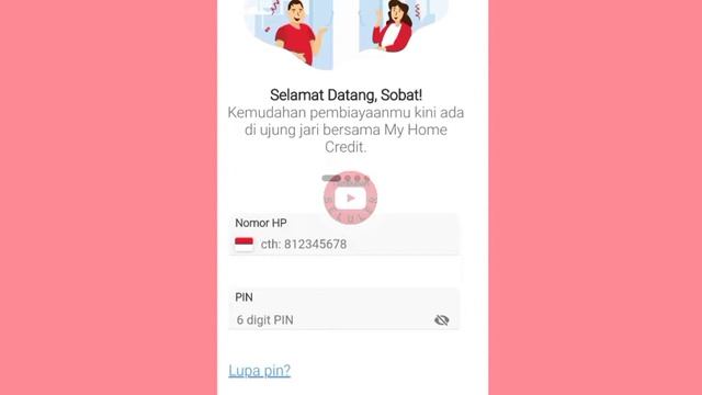 Kredit Hp Tanpa BUNGA‼️ Cicilan Samsung Z Flip4 Home Credit - Kredit Hp Tanpa Bunga di Home Credit