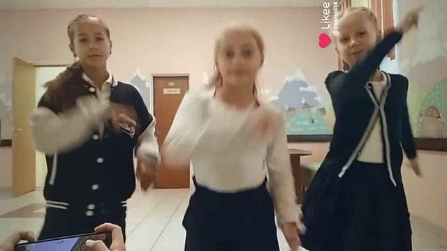 Для лайка - 1258