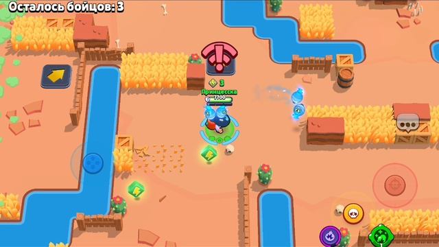 🌶️DYNAMIKE NO MOVING CHALLENGE🤯