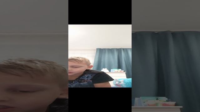 как я делаю распаковку 2 товаров для вас