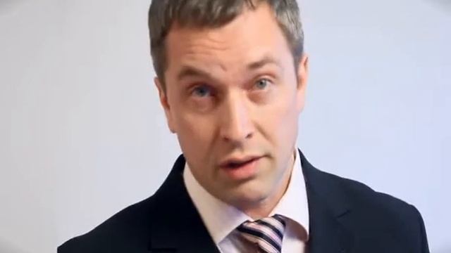 IRKNET. Рекламный ролик