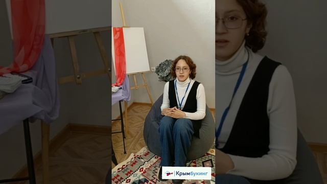 Видеовизитка РосМолодёжь.Гранты.