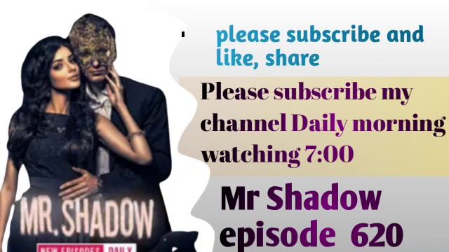 Mr. shadow episode 620 || pocket fm || alll episode || mr shadow full story || pocket story||