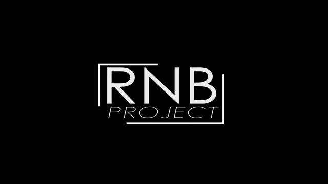 INTRO RNB PROJECT