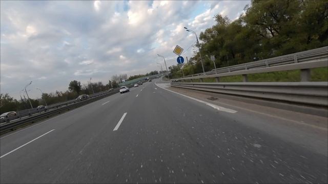 Везу в сервис Агусту. будет экспонатом на зиму