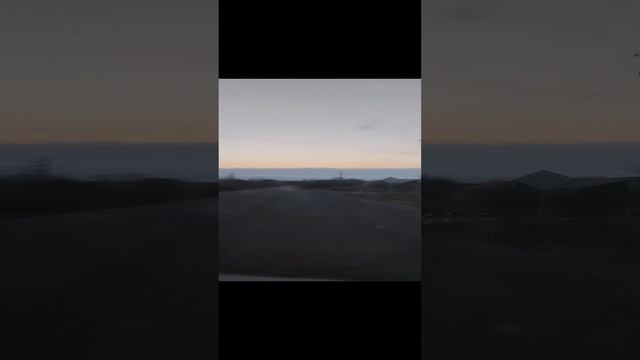 1000023504.mp4
