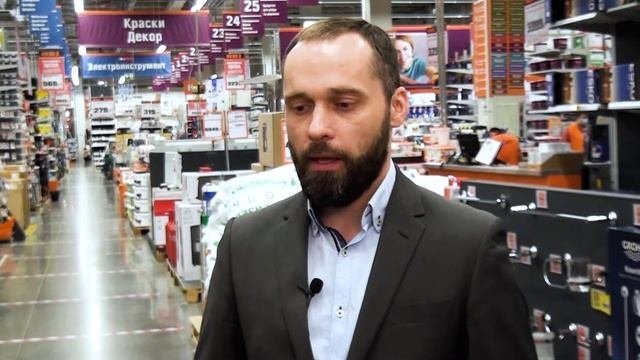 Все о радиаторах и конвекторах KZTO. ТВ-передача "Загородная Жизнь".