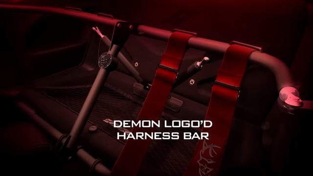 2018 Dodge Demon: NEWS UPDATE (Dodge Invited Me To New York City!)