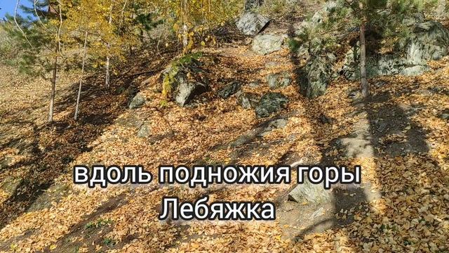 Невьянск - самый популярный у туристов город Свердловской области