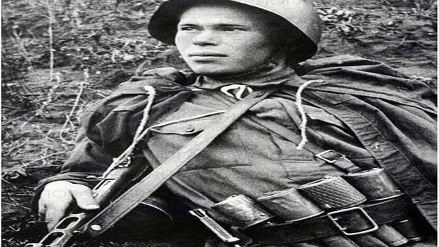 Сергей  Погореловский 
