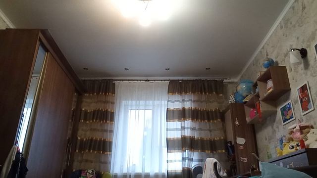 На батуте ура😂 (2 чясть)