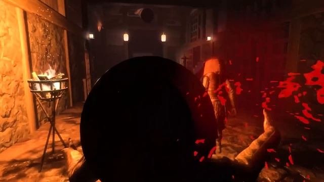 NEW Upcoming Meta Quest 2Quest 3 VR Games!