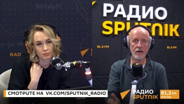 Дмитрий Пучков"Гоблин" ,о законопроекте о штрафах за оскорбление учителя.