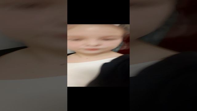1000007493.mp4