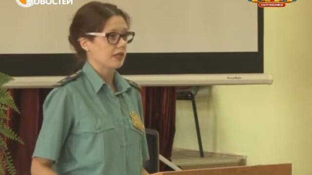 Узнайте о задолженности. И не только о своей.