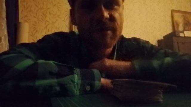 Расклад (с 14 по 20 октября) на Знаки Зодиака.