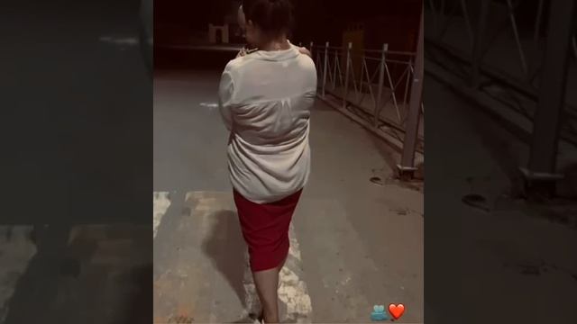 1000115397.mp4
