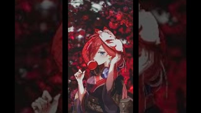 Аниме обои
