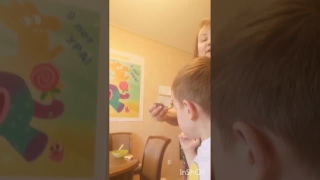 у меня открылся уровень geometry dash clubstep