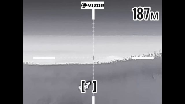 Охота на вабу, волчица воет, выстрел в кадре