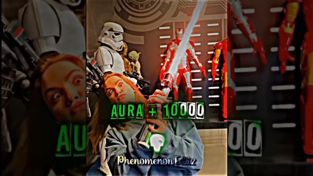 AURA99999999