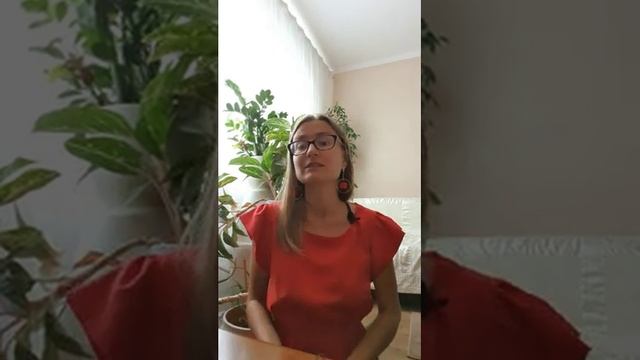 Зачем женщине фотосессии_
