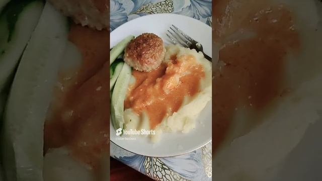 #sorts #еда#вкусно