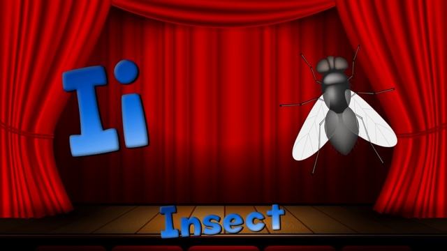 ABC Song Lullaby | + More Alphabet Songs & Nursery Rhymes