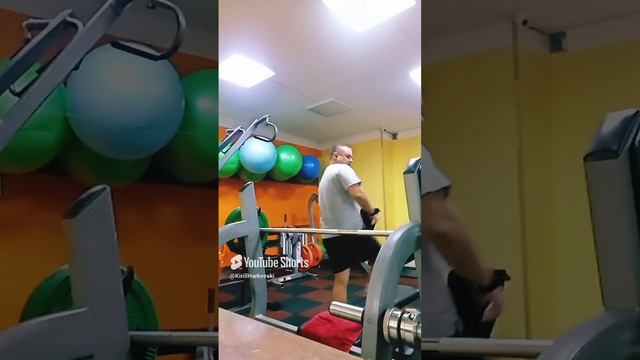 4 октября 2024 г..mp4