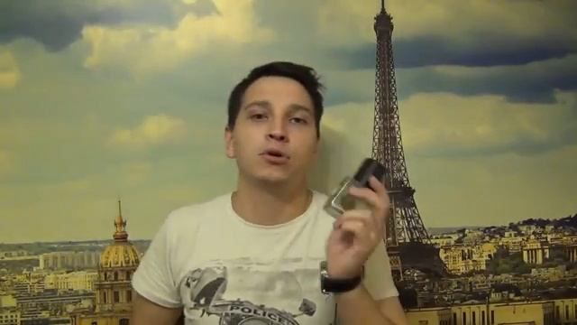 Marc Jacobs Cucumber