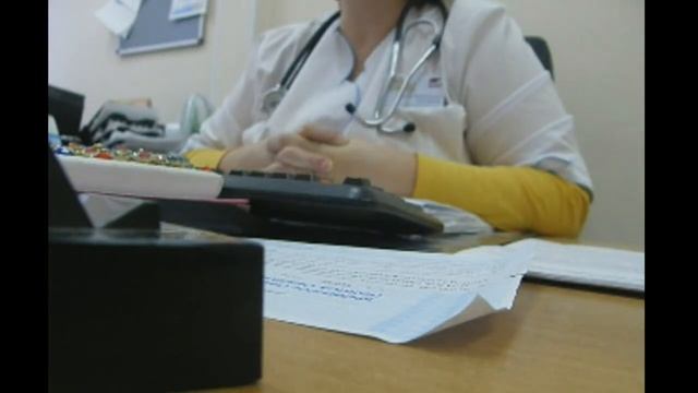 Внимание КОРЬ!!!. Врачи на ЯМАЛЕ принуждают прививать болезни_часть_1.mp4