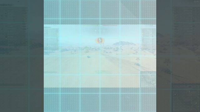 ЕБР каратист.
Случай из игры, подписка не помешает ))