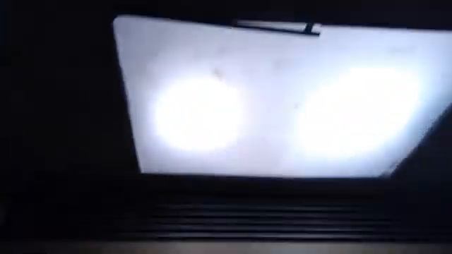 Пассажирский лифт 400 кг, 1 м/с, КМЗ-1993 г (@ г. Москва, 3-й Сетуньский проезд, 3, под-7)