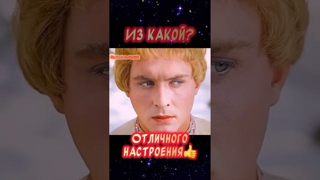 Пожалуйста, поддержите мой труд - поставьте лайк и подпишитесь на мой канал с открытками! Я буду ...