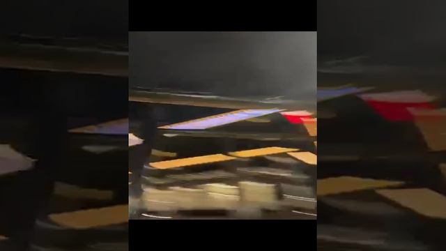 А вы бы в этом отеле погостили скажите🙏😉