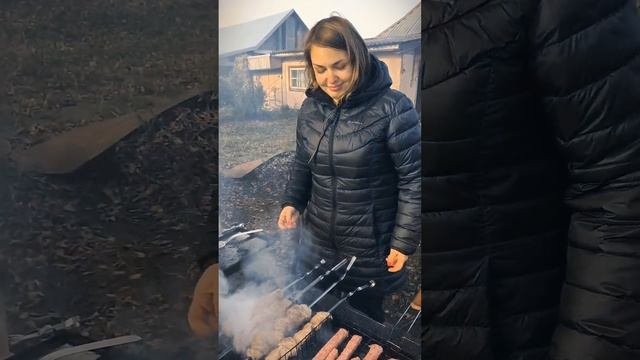 48 часов в сутках