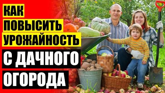 Удобрение чистый лист для цветущих растений