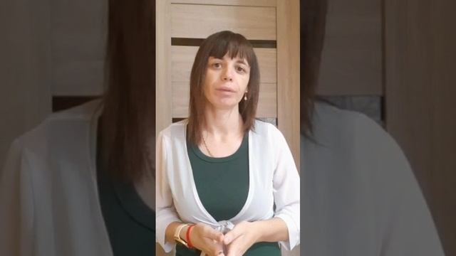 Как я обрела дар ясновидения и начала помогать людям❤️❤️❤️