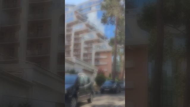 Такси у моря 🚕🚕🚕